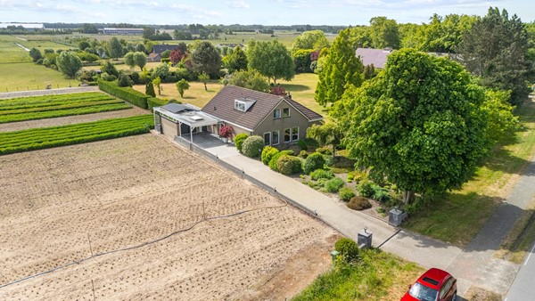 Medium property photo - Wassenaarseweg 75c, 2223 LA Katwijk